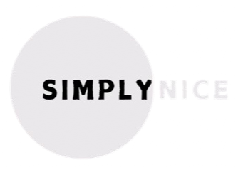 Simply Nice Canada