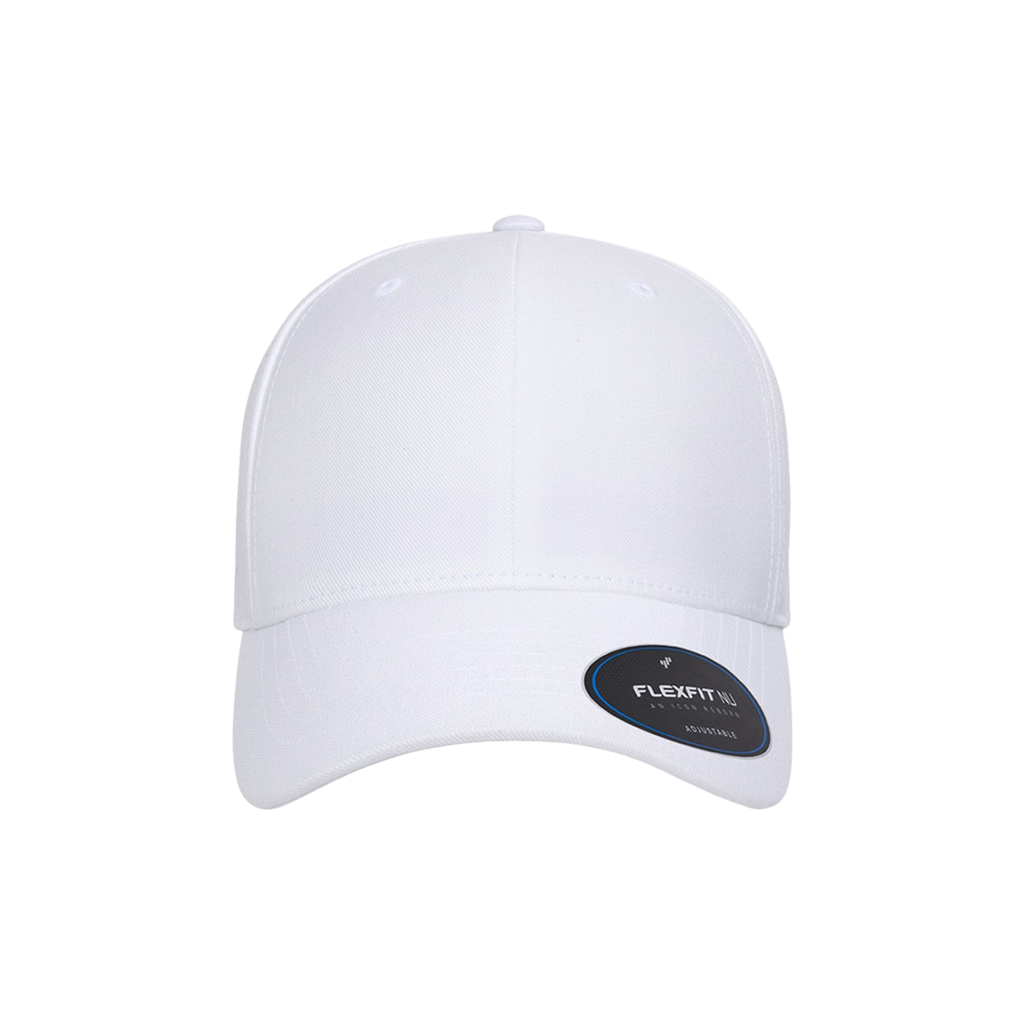 NU® Adjustable Cap - 6110NU
