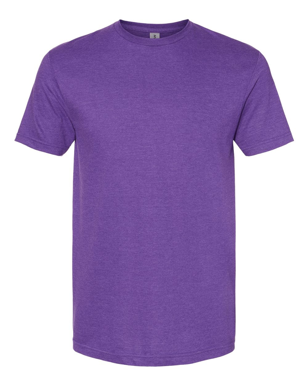 Softstyle® CVC T-Shirt - 64000
