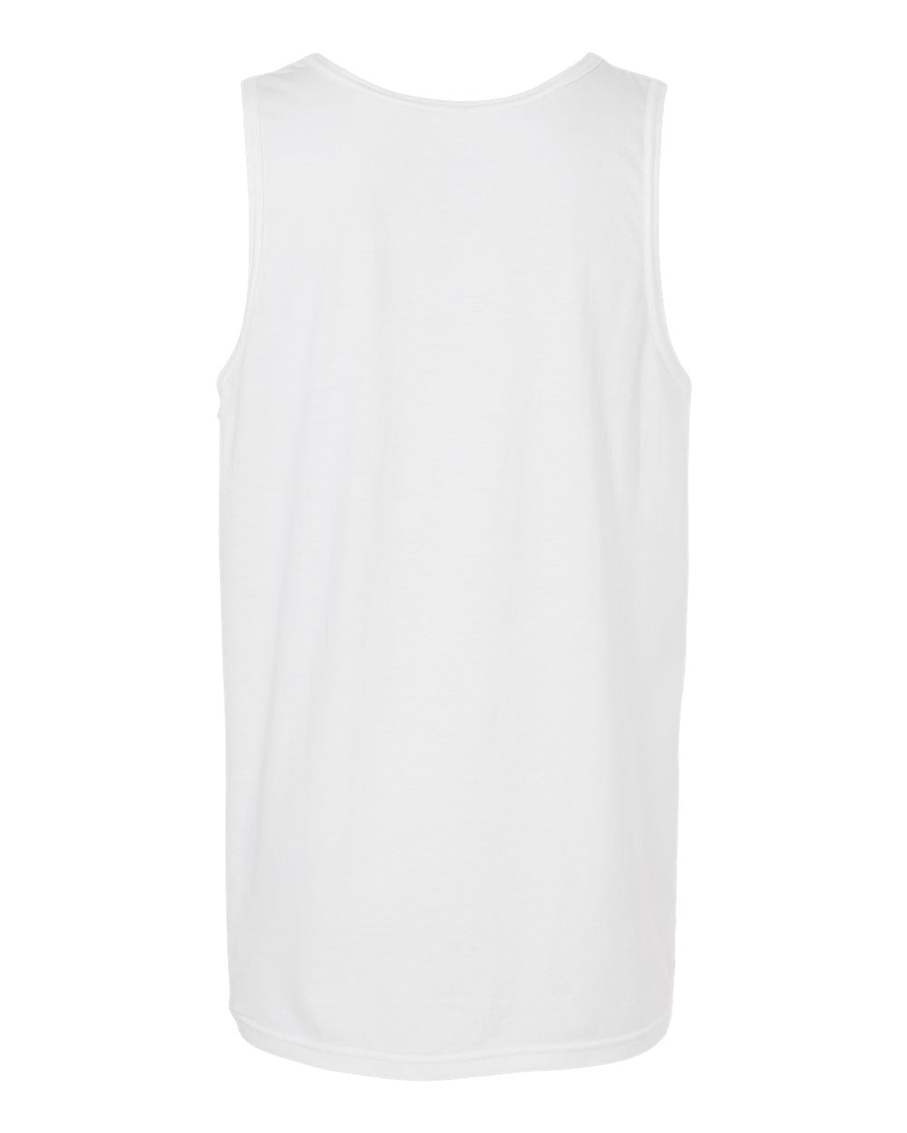 Unisex Softstyle® Tank Top - 64200