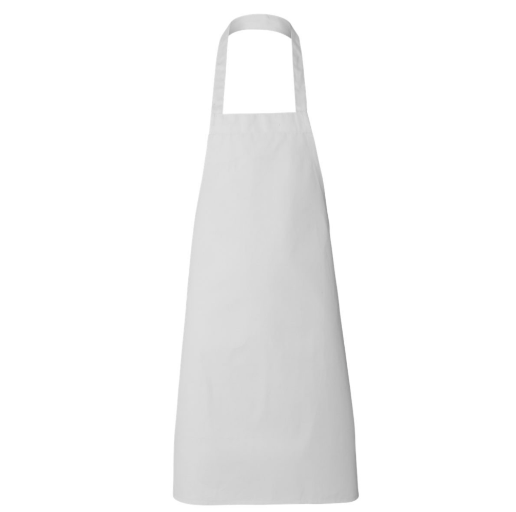 Butcher Apron - Q2010
