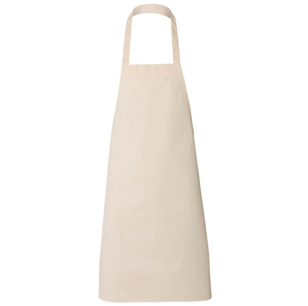 Butcher Apron - Q2010