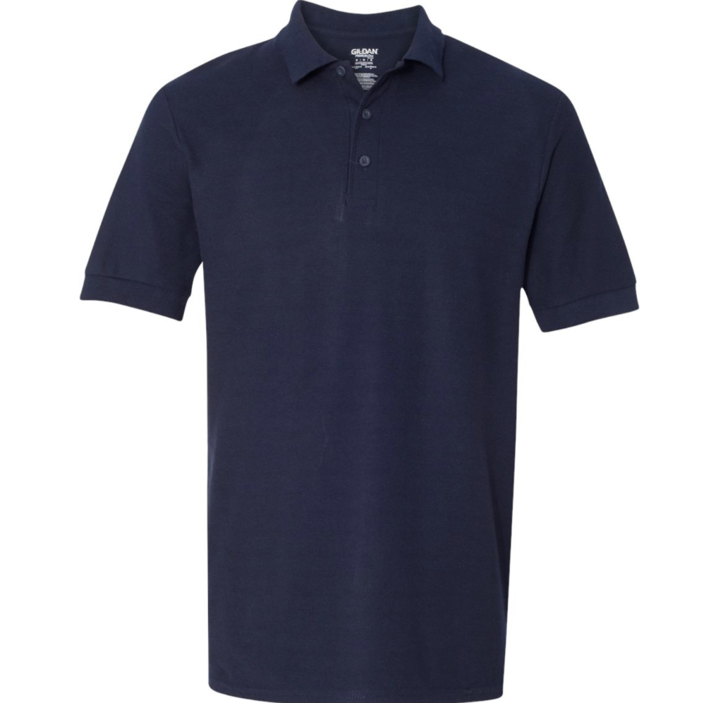 Premium Cotton® Double Piqué Polo - 82800
