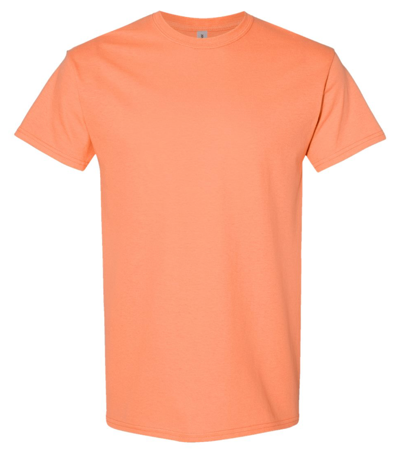 Heavy Cotton™ T-shirt - 5000