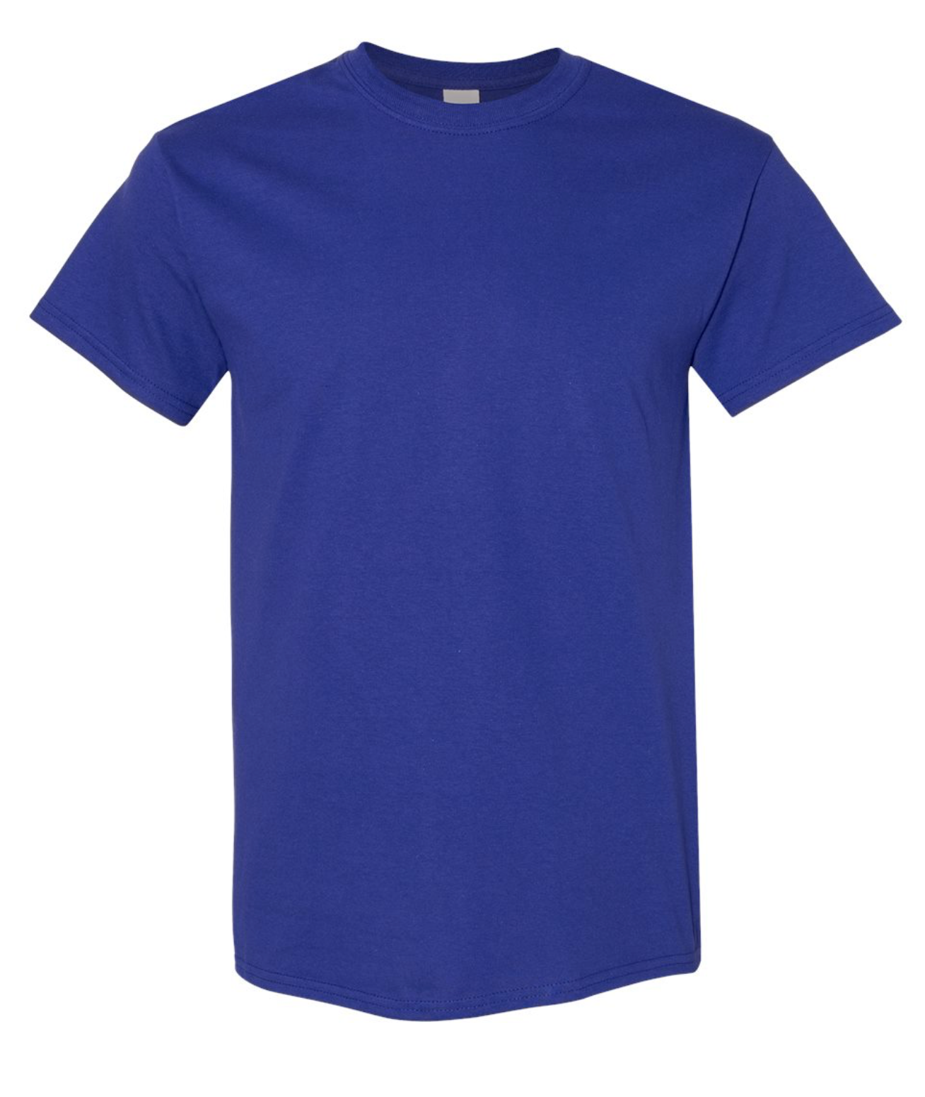 Heavy Cotton™ T-shirt - 5000