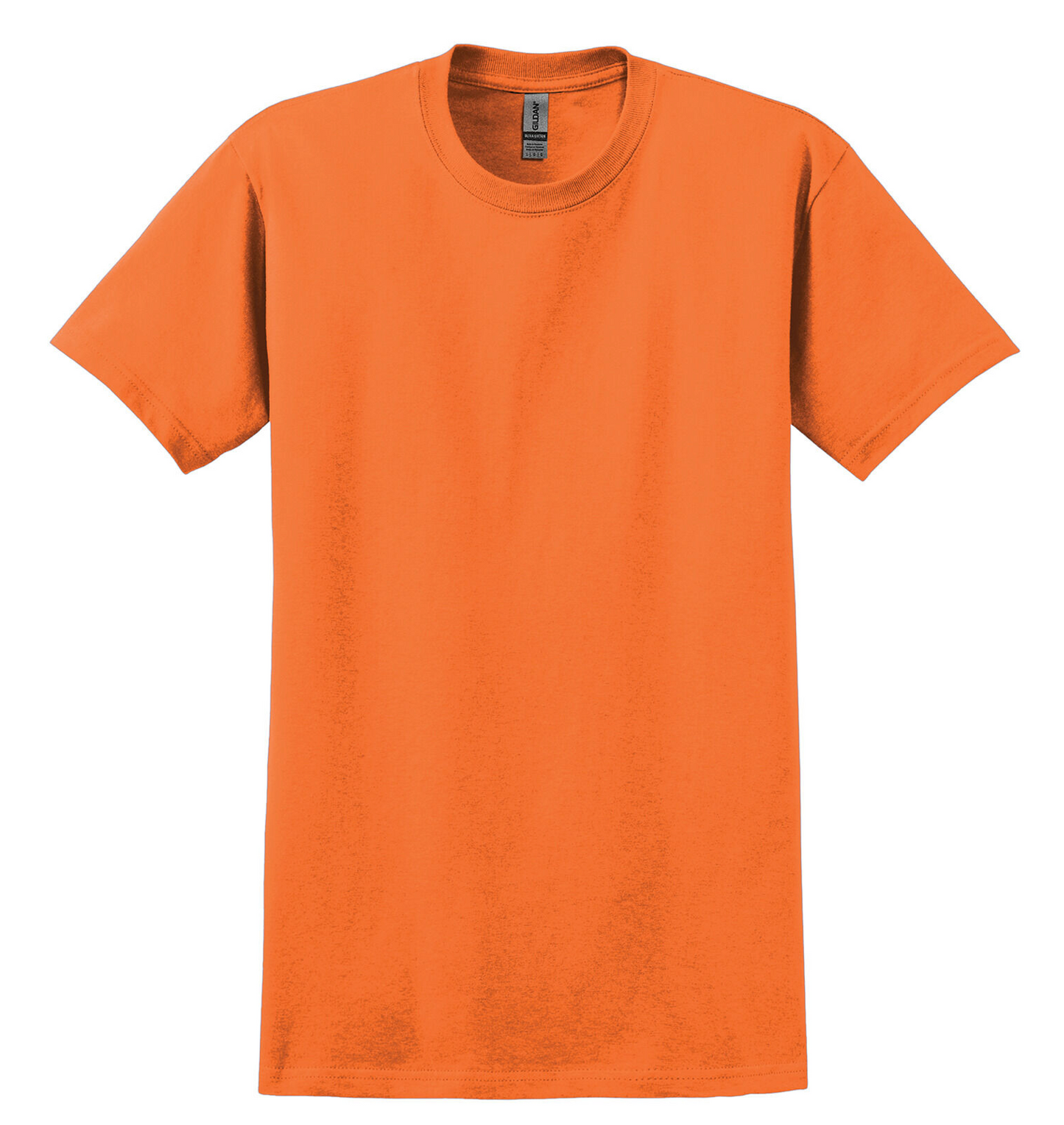 Ultra Cotton® T-Shirt - 2000