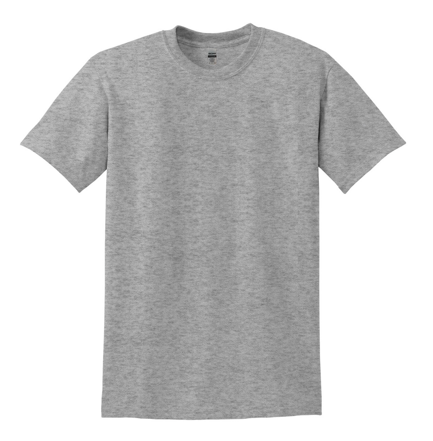 Dry Blend® T-shirt - 8000