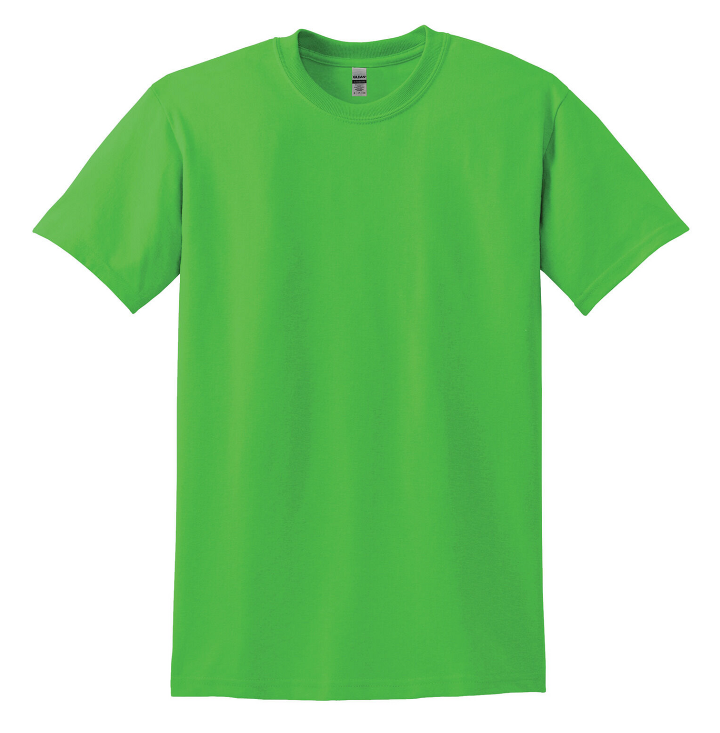 Dry Blend® T-shirt - 8000