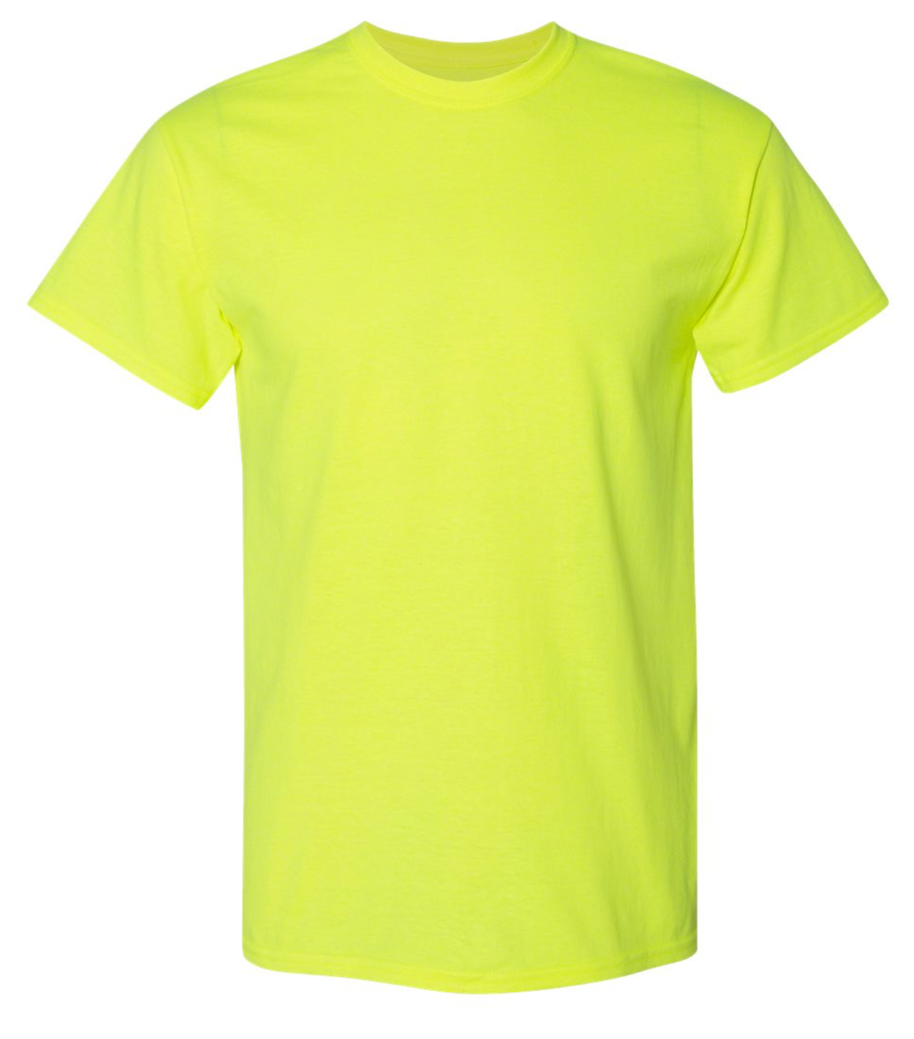 Dry Blend® T-shirt - 8000