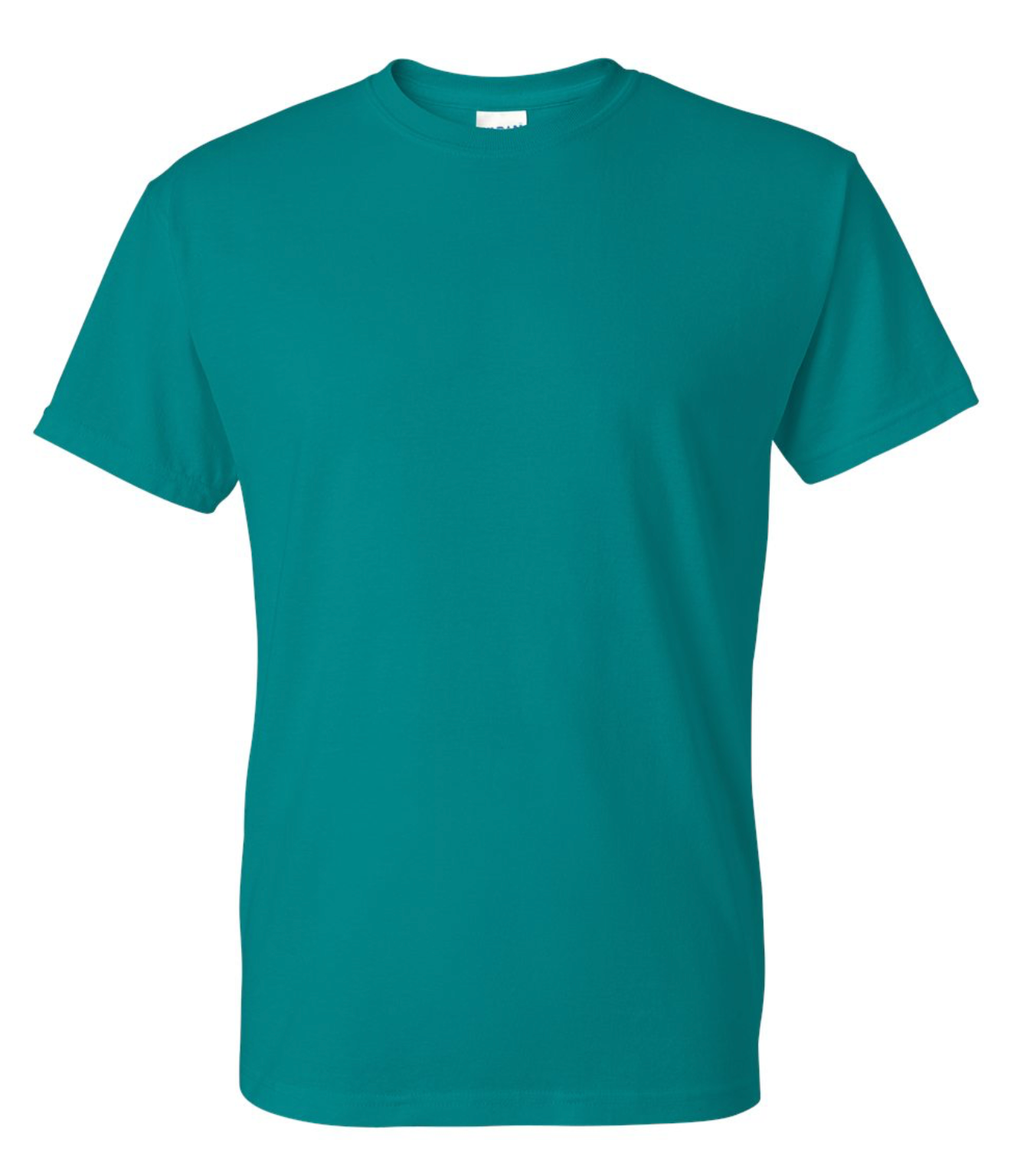 Dry Blend® T-shirt - 8000