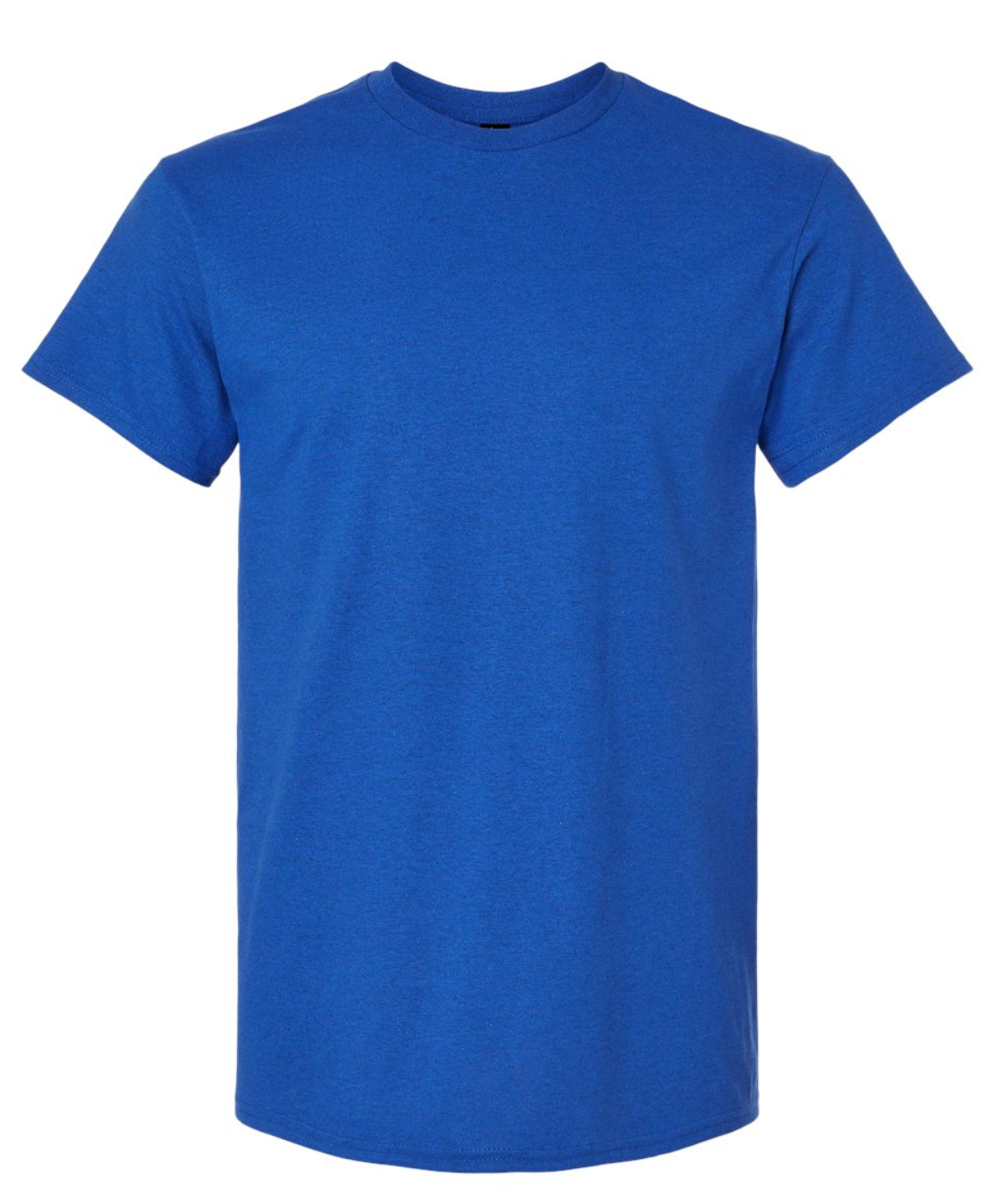 Ultra Cotton® T-Shirt - 2000