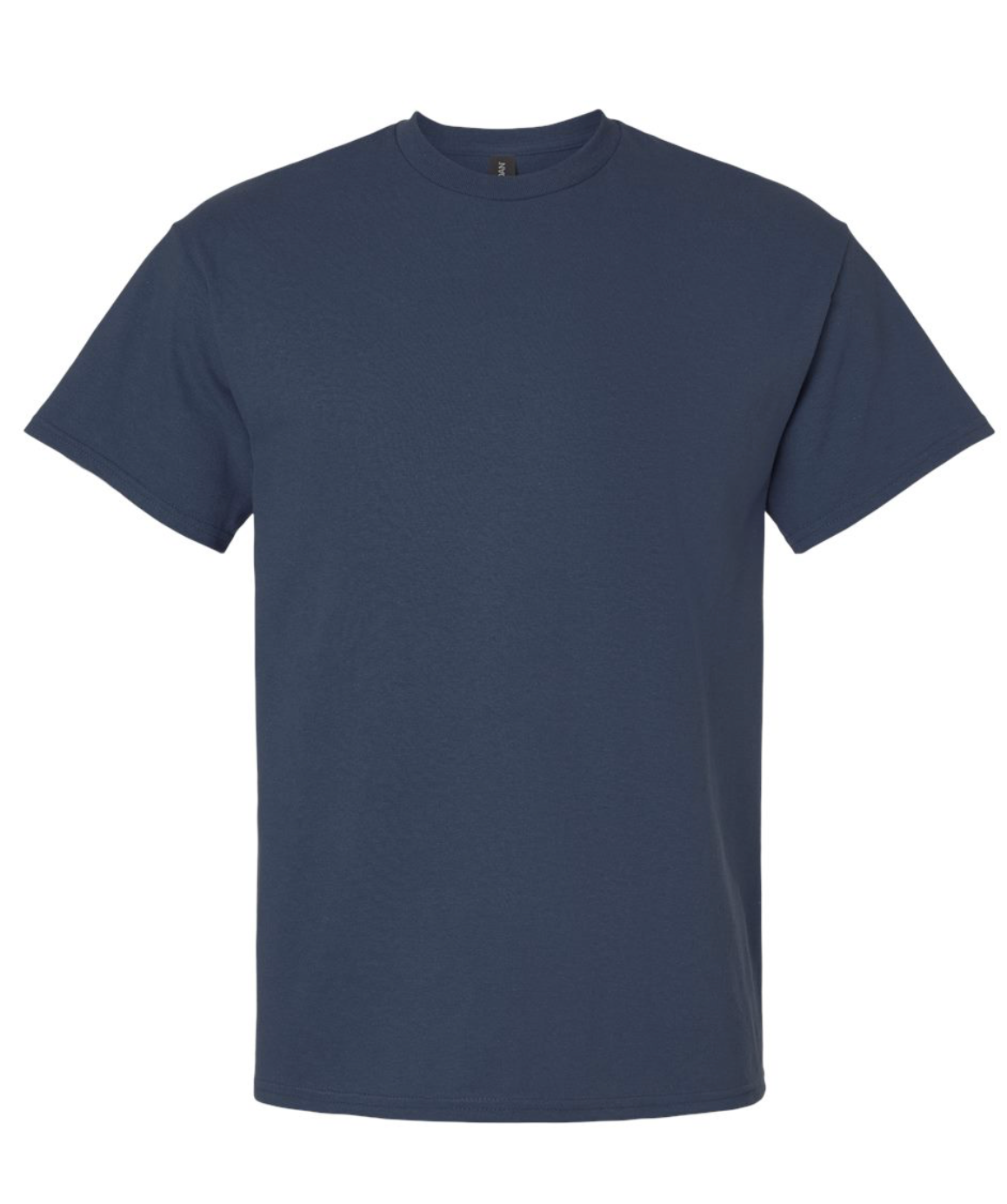 Ultra Cotton® T-Shirt - 2000