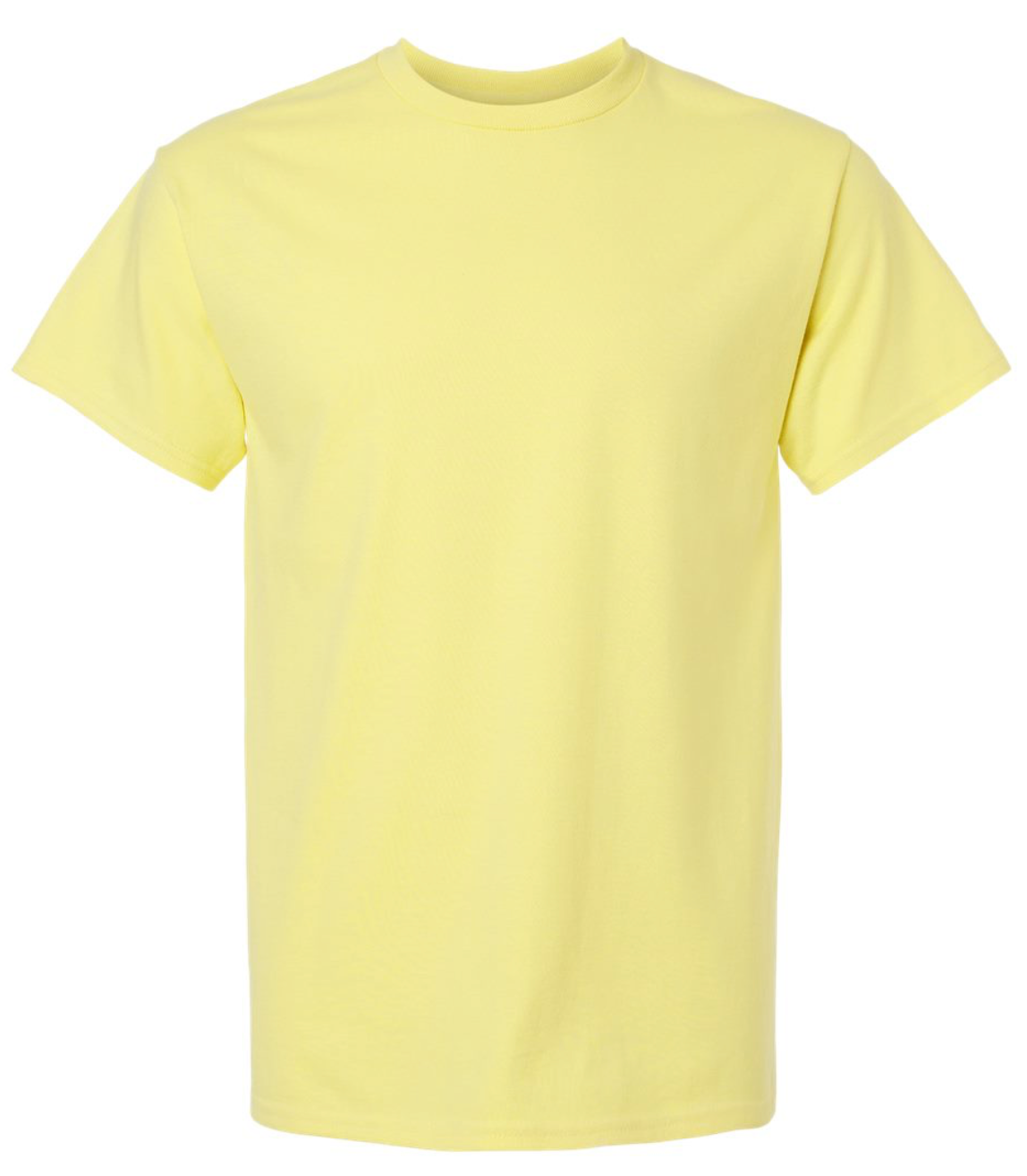 Ultra Cotton® T-Shirt - 2000