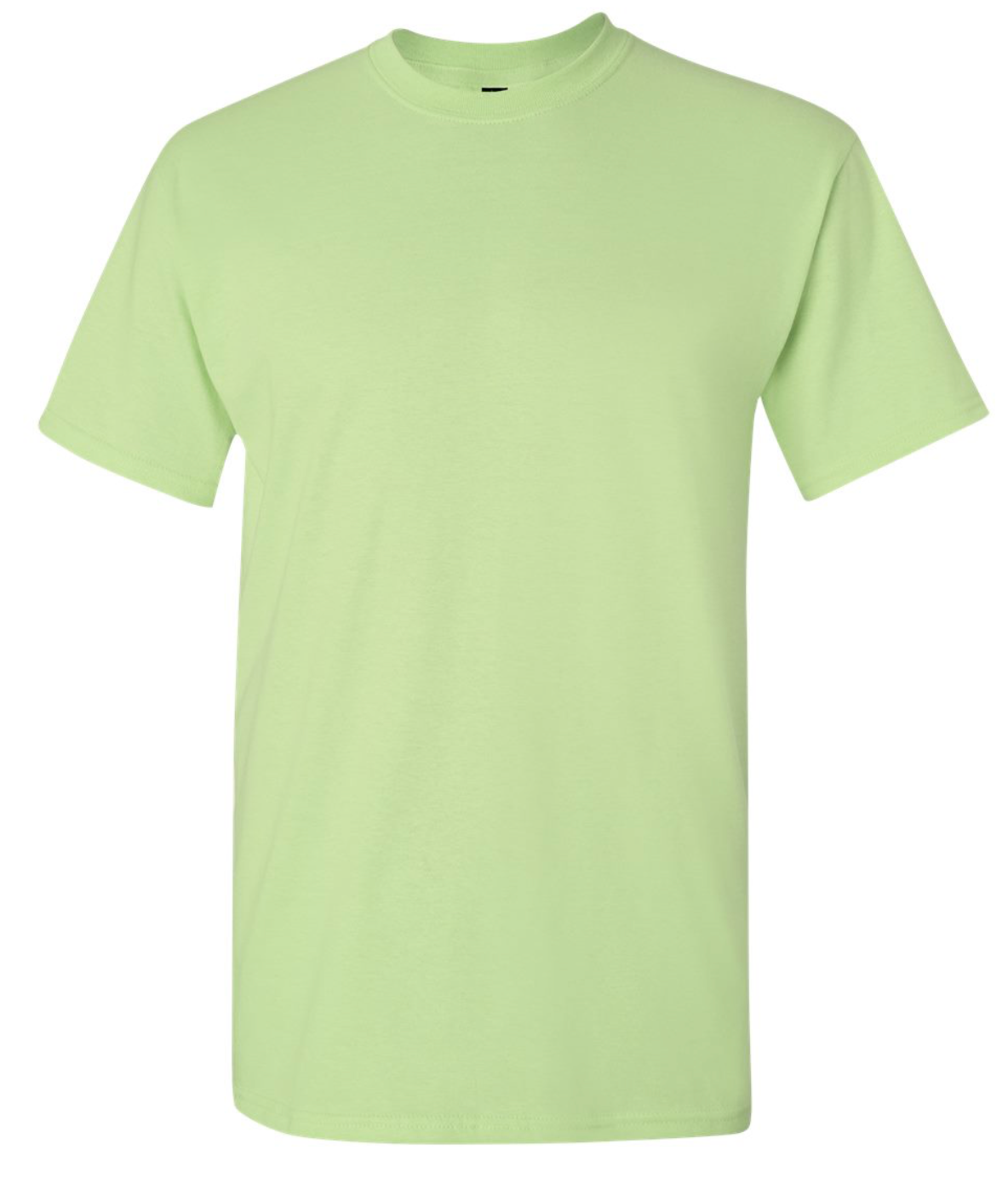 Ultra Cotton® T-Shirt - 2000