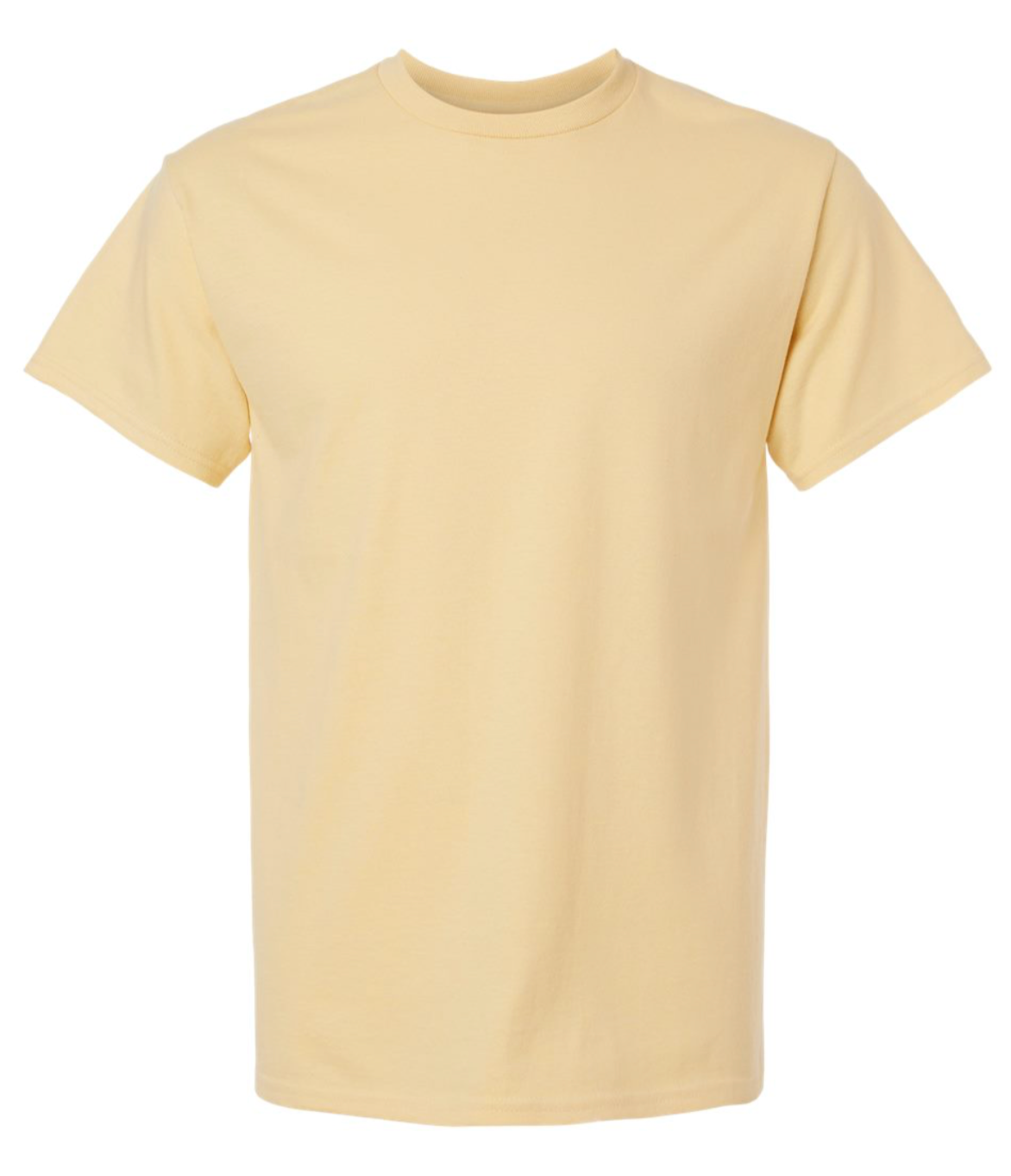 Ultra Cotton® T-Shirt - 2000