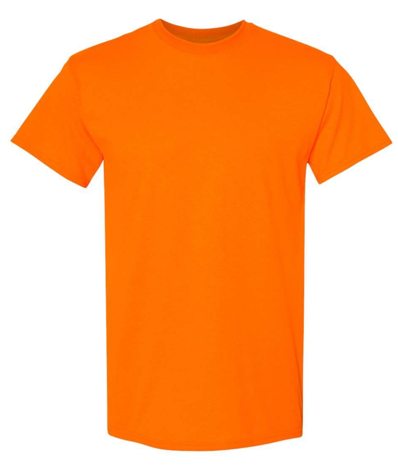 Heavy Cotton™ Youth T-Shirt - 5000B