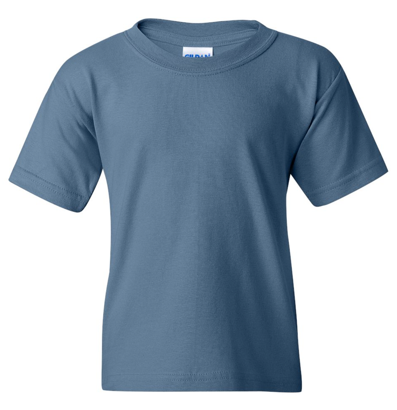 Heavy Cotton™ Youth T-Shirt - 5000B