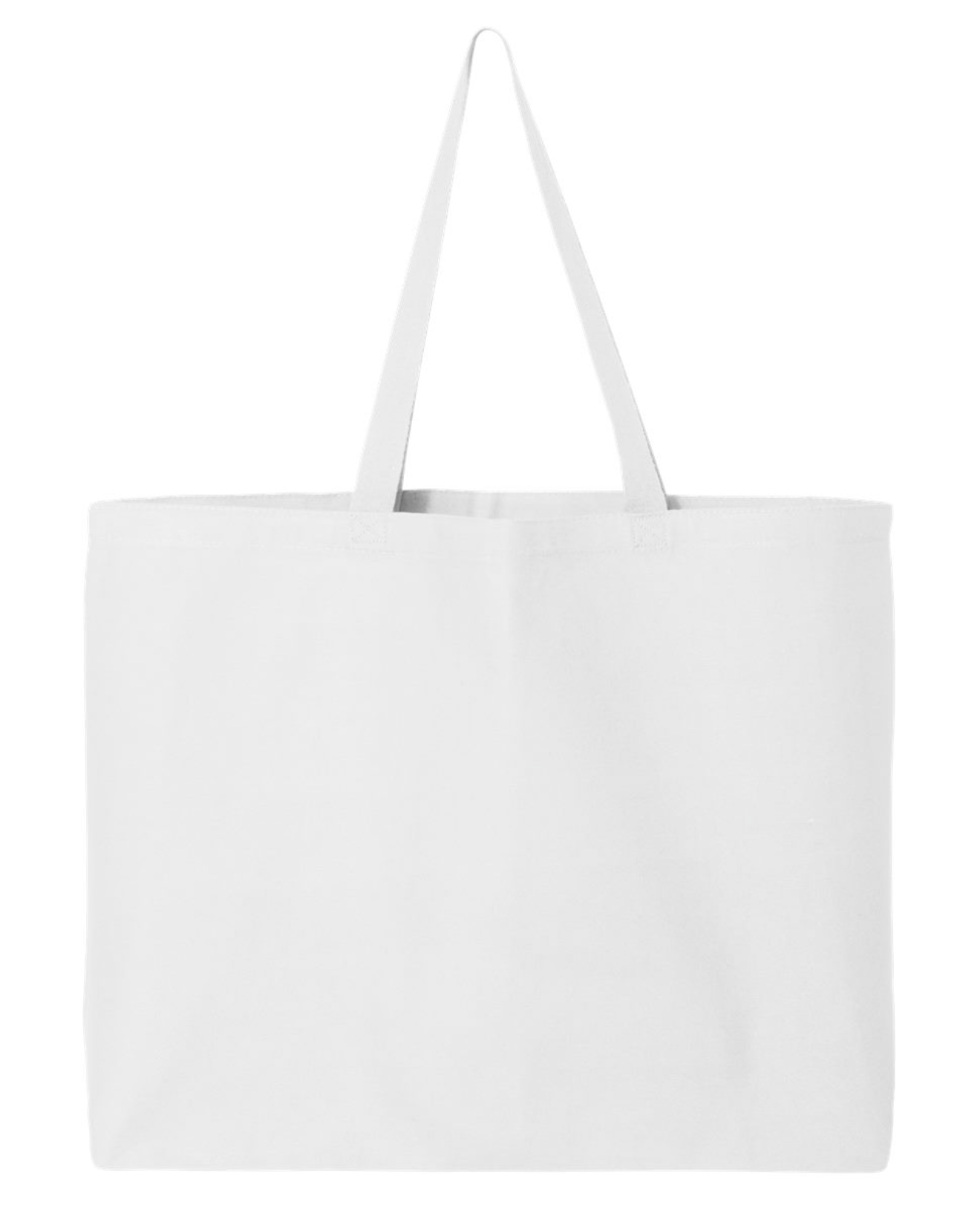 25L Jumbo Tote - Q600