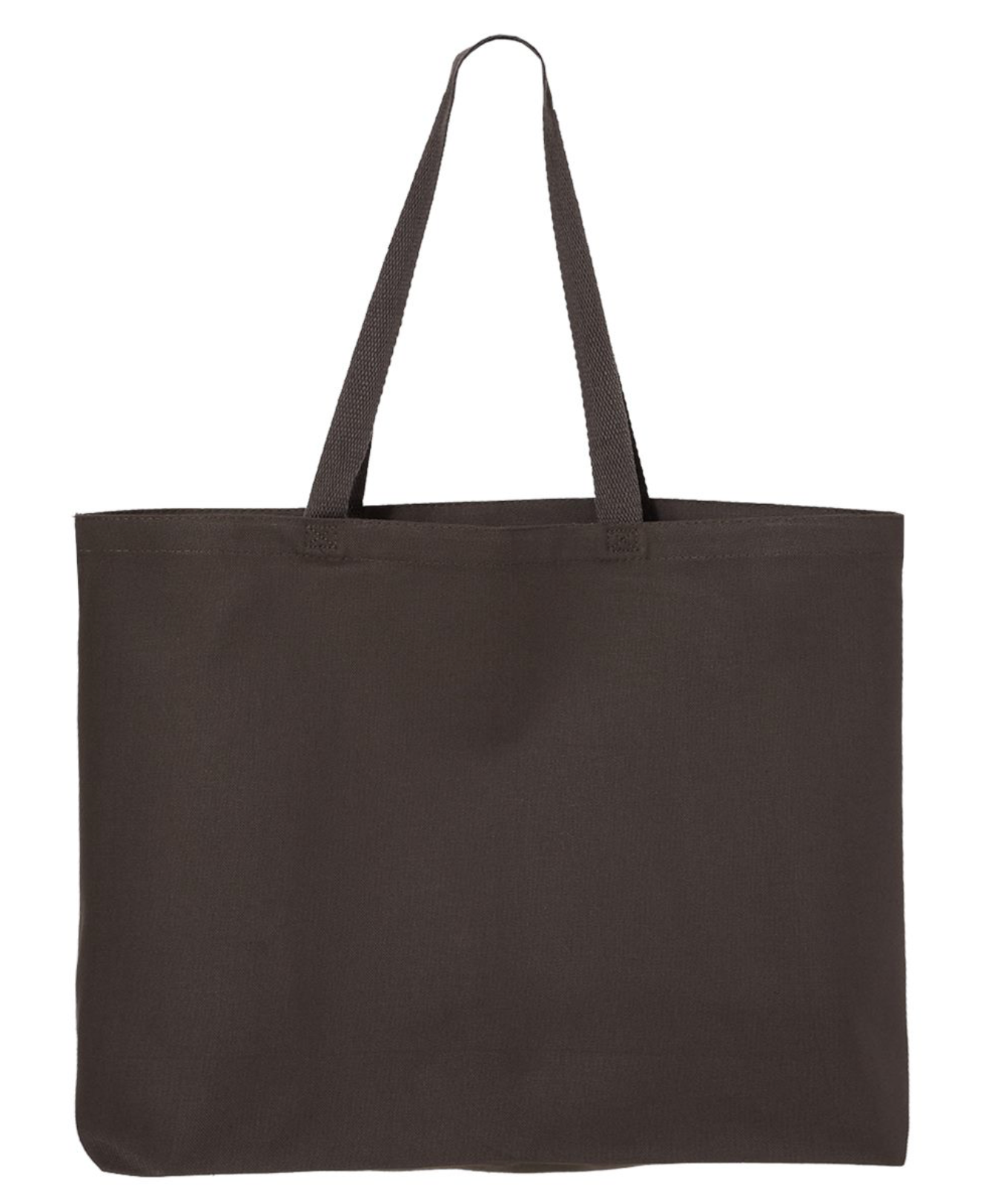25L Jumbo Tote - Q600