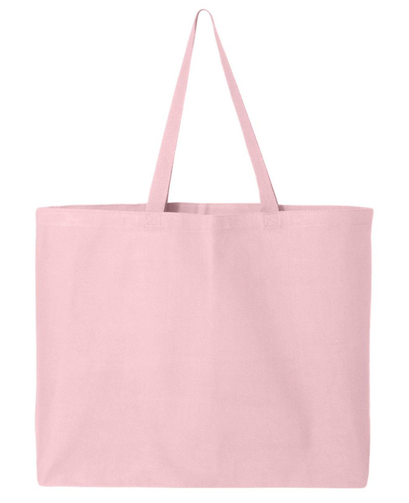25L Jumbo Tote - Q600