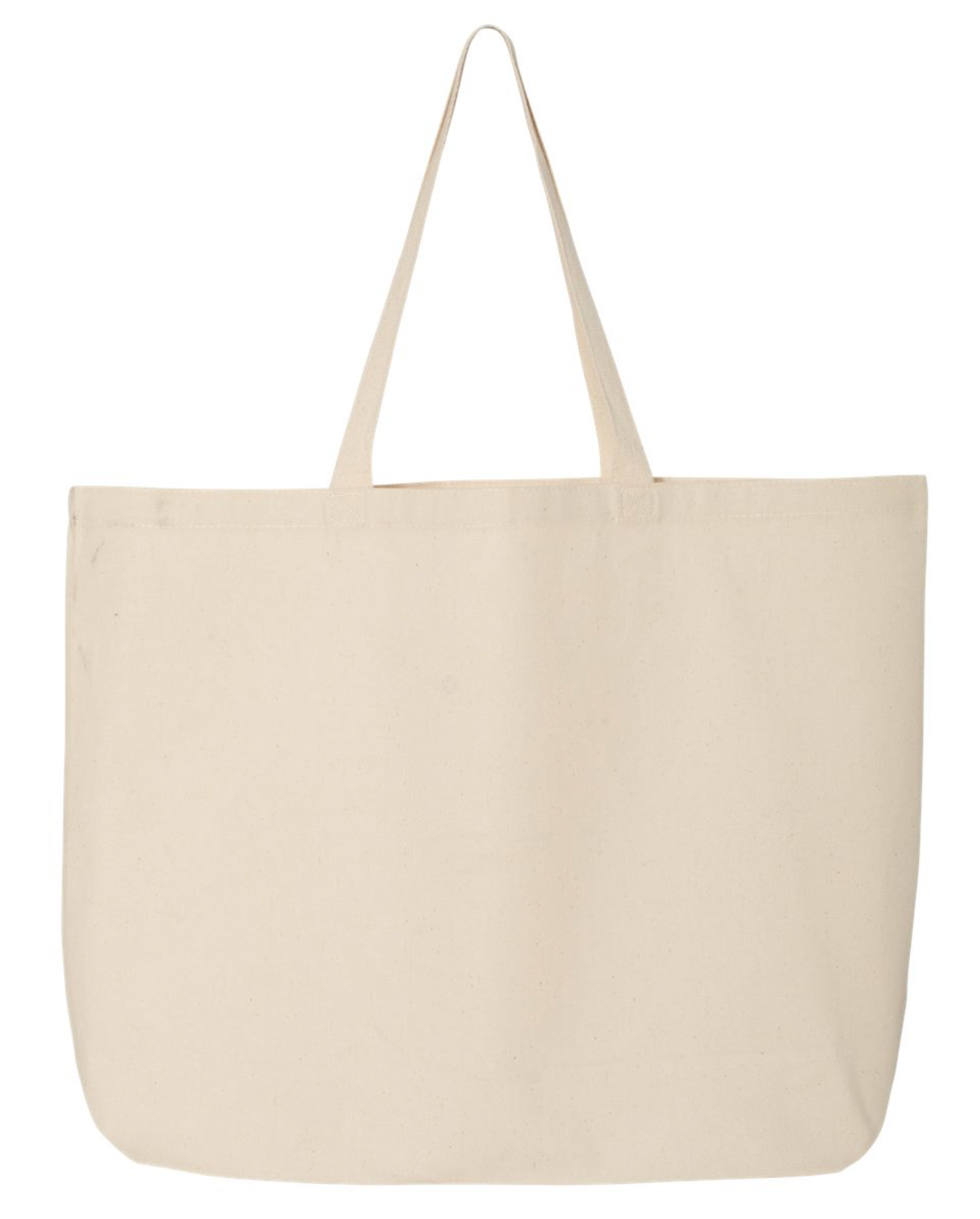 25L Jumbo Tote - Q600