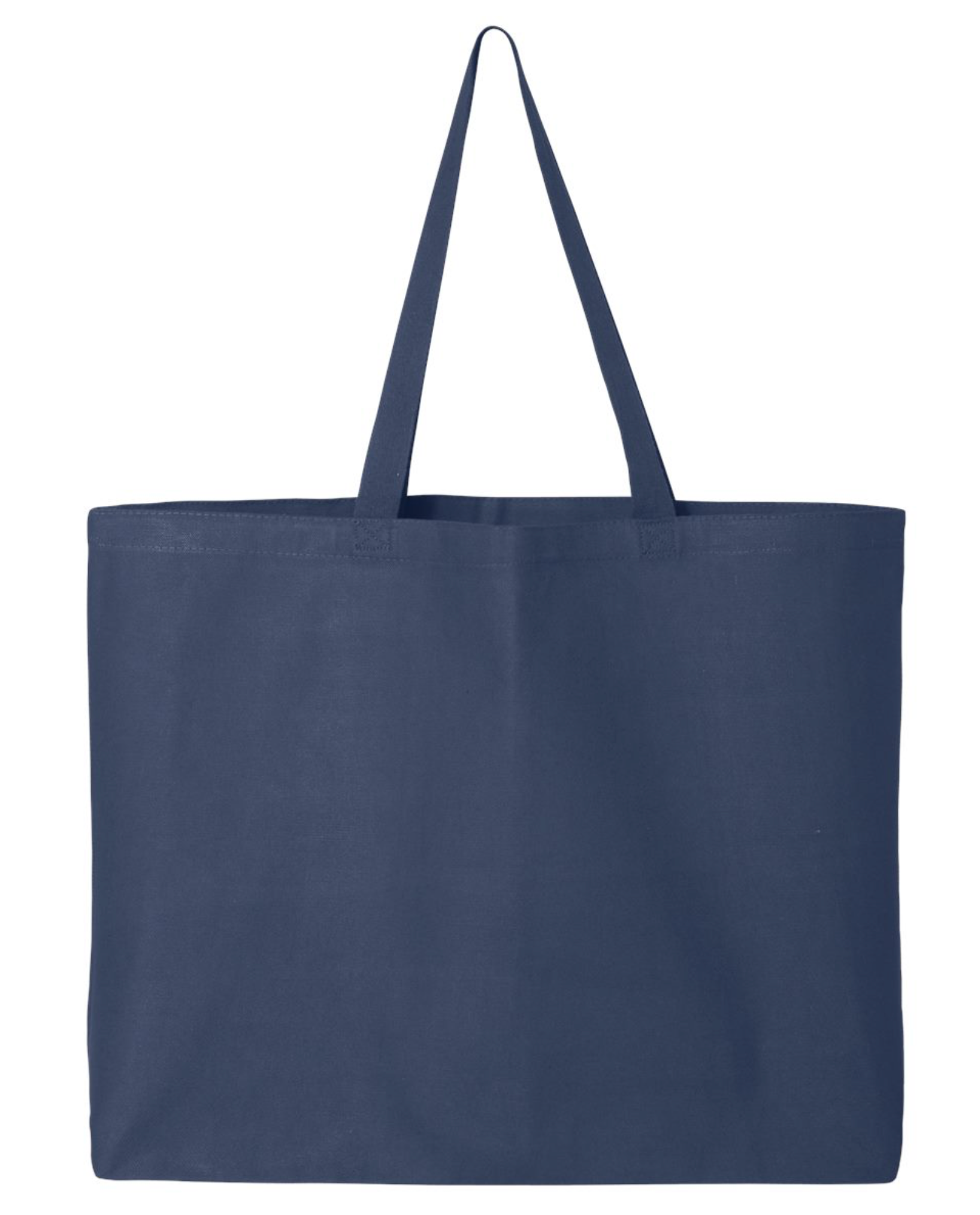 25L Jumbo Tote - Q600