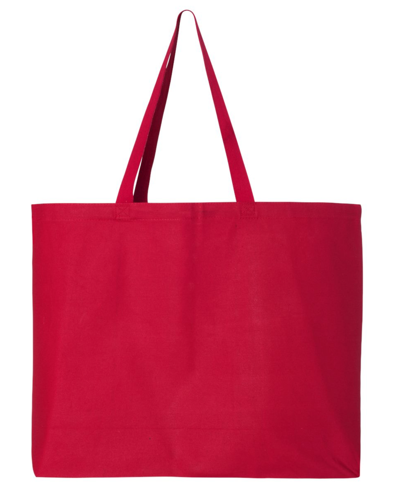 25L Jumbo Tote - Q600