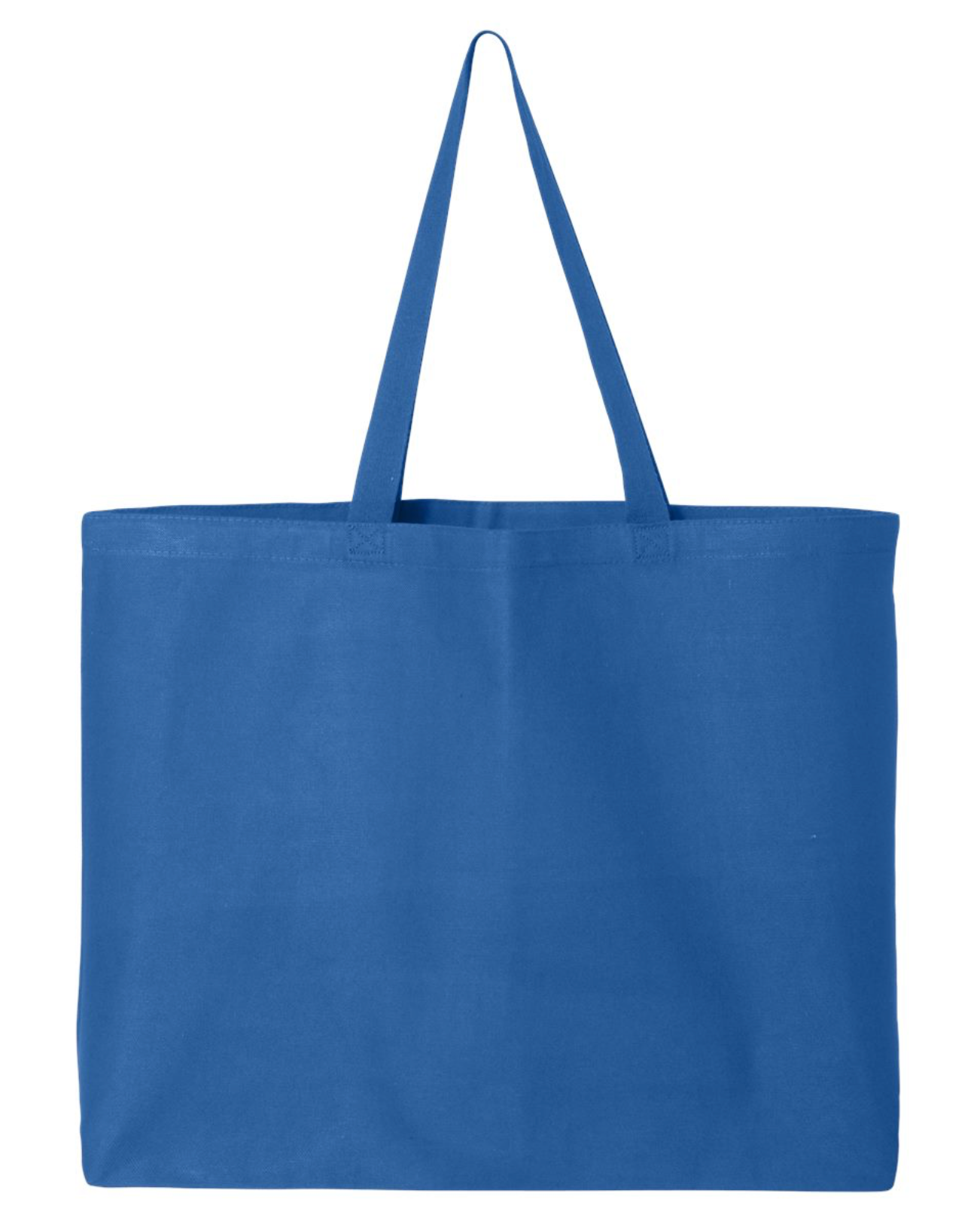 25L Jumbo Tote - Q600