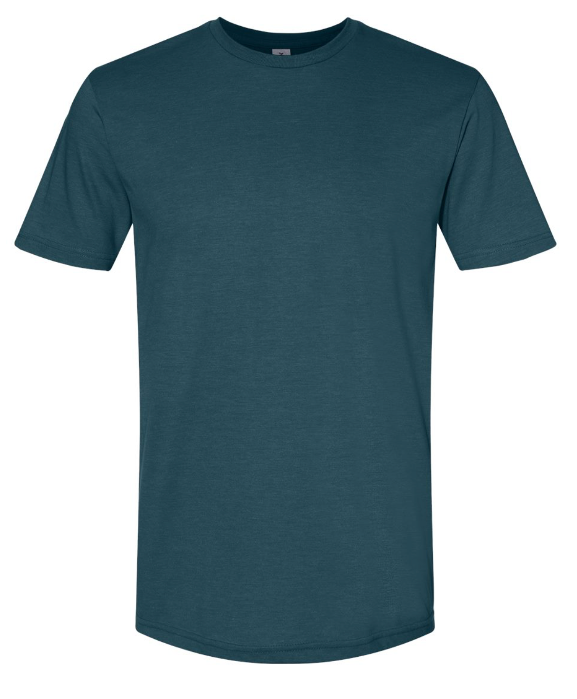 Softstyle® CVC T-Shirt - 64000CVC