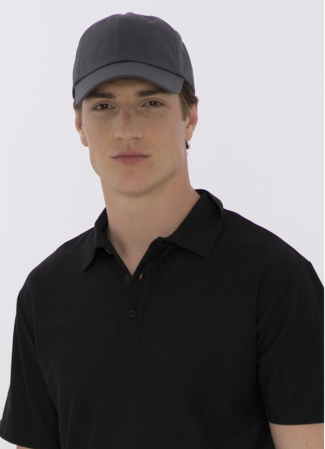 ATC™ YUPOONG® Cotton Twill Dad Cap - ATC6245CM
