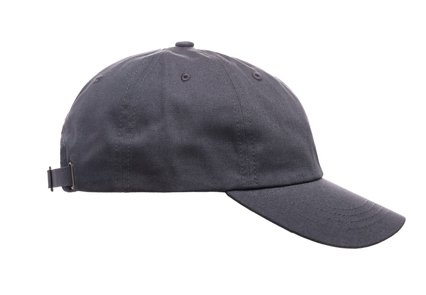 ATC™ YUPOONG® Cotton Twill Dad Cap - ATC6245CM