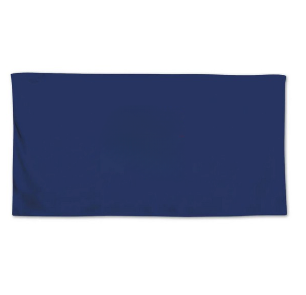 T829 - 100% Cotton Velour Beach Towel