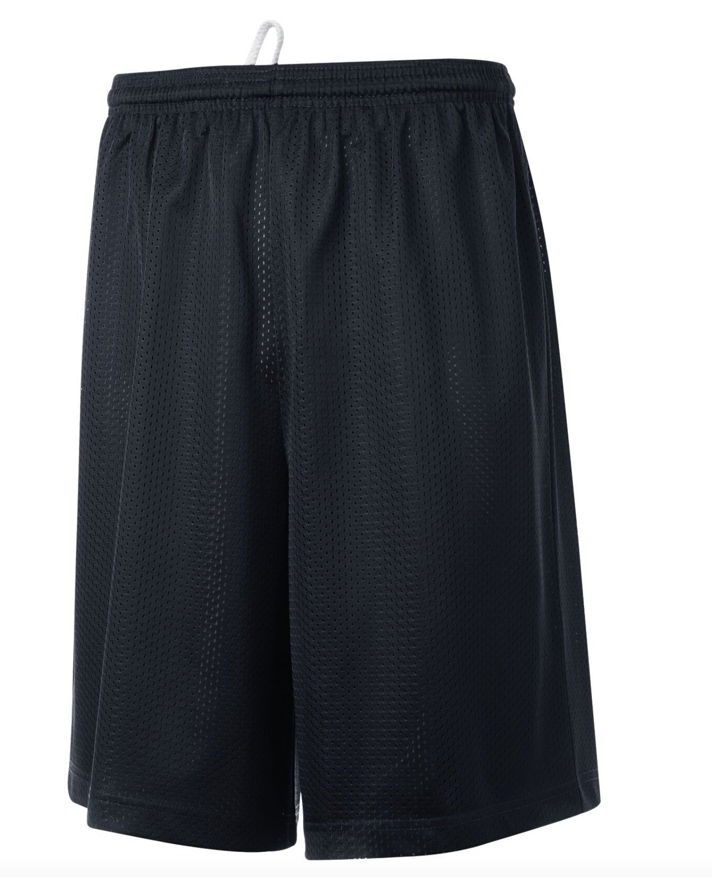 Pro Mesh Youth Shorts - Y3525