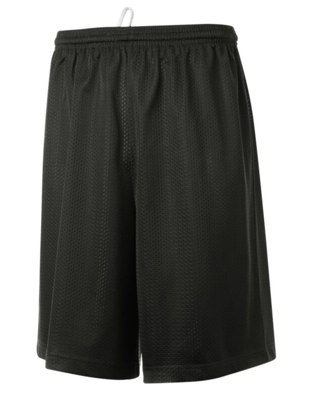 Pro Mesh Youth Shorts - Y3525