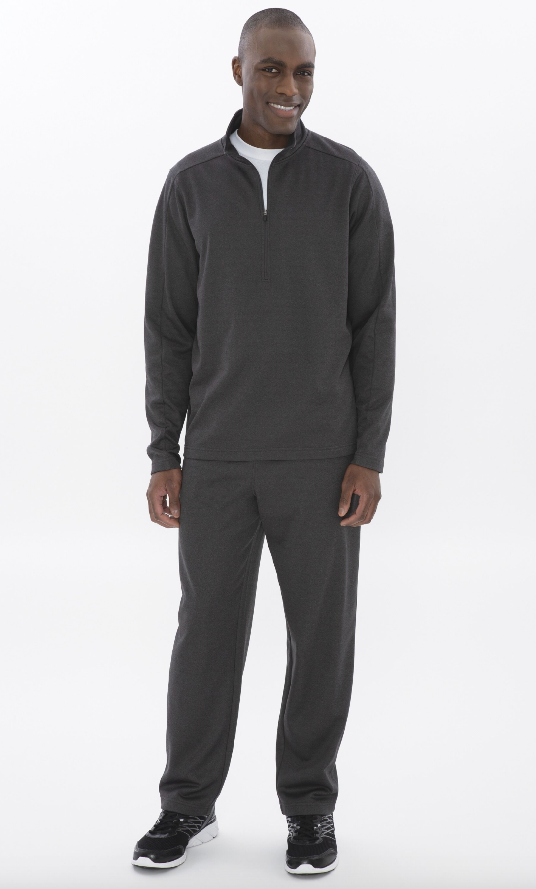 Game Day™ Fleece Pants - F2057