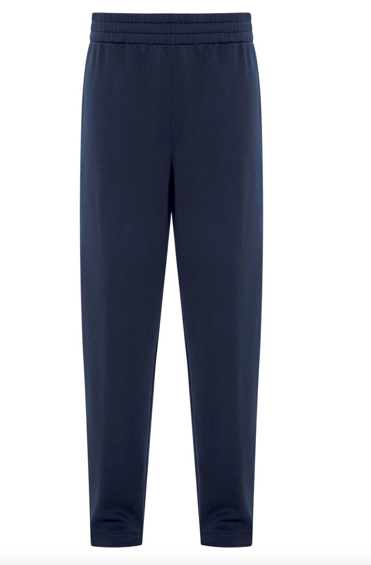 Game Day™ Fleece Pants - F2057