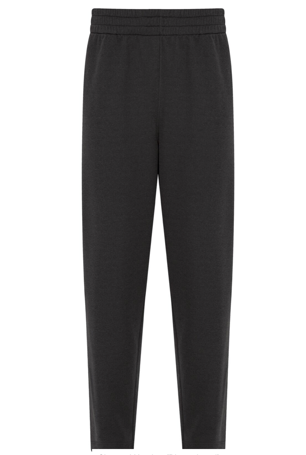 Game Day™ Fleece Pants - F2057