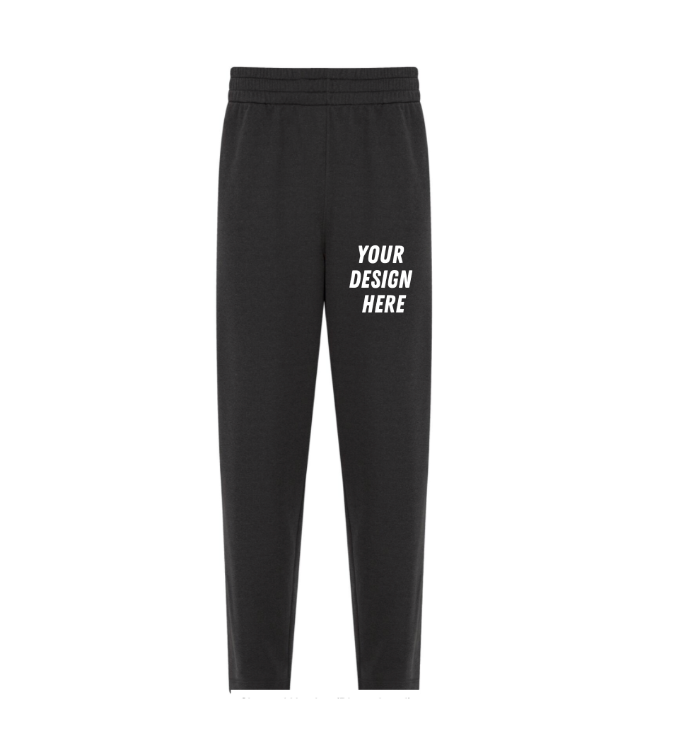 Game Day™ Fleece Pants - F2057