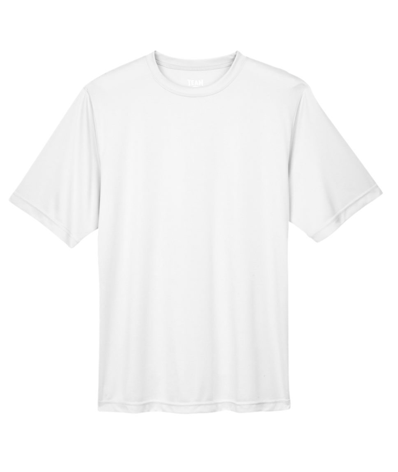 Zone Performance Men's T-Shirt - TT11