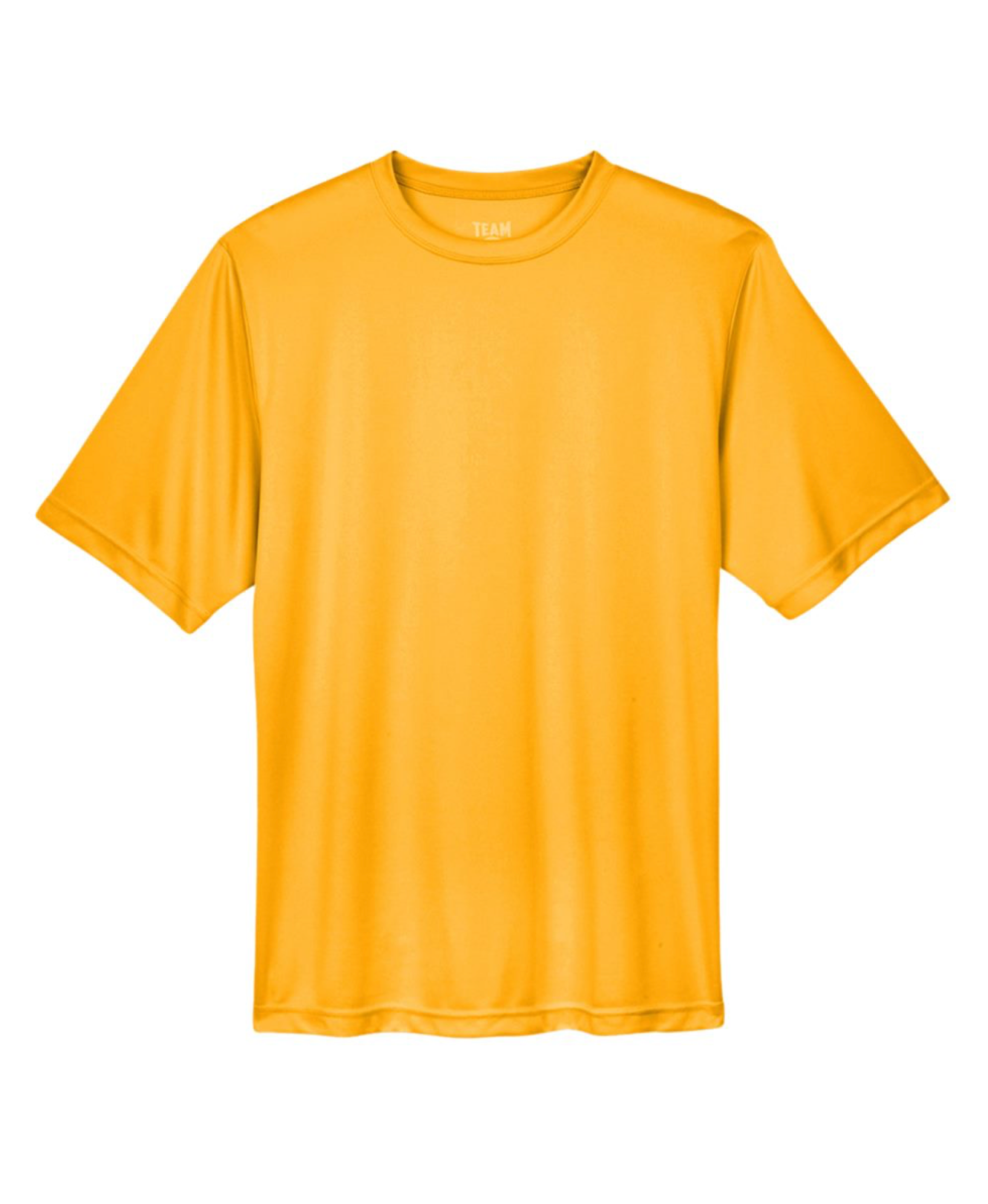 Zone Performance Men's T-Shirt - TT11