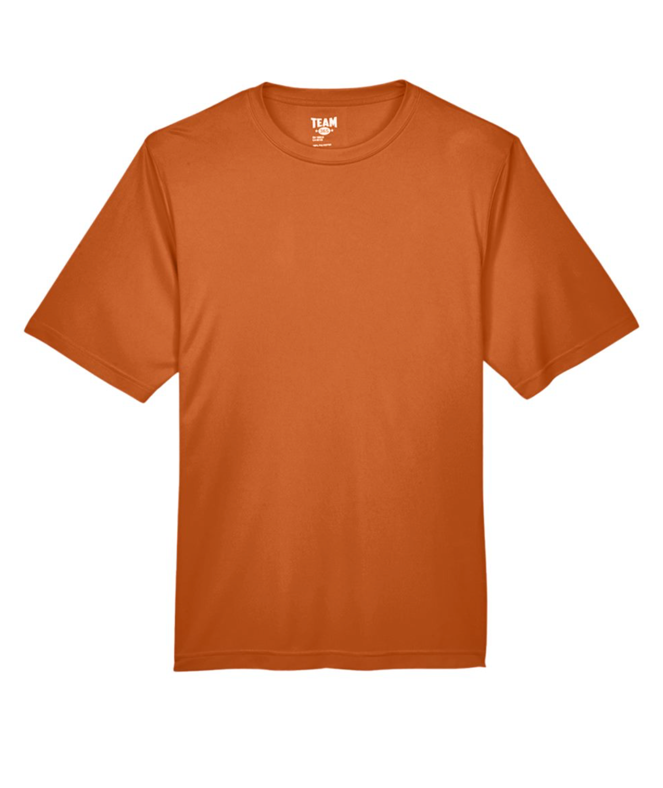 Zone Performance Men's T-Shirt - TT11
