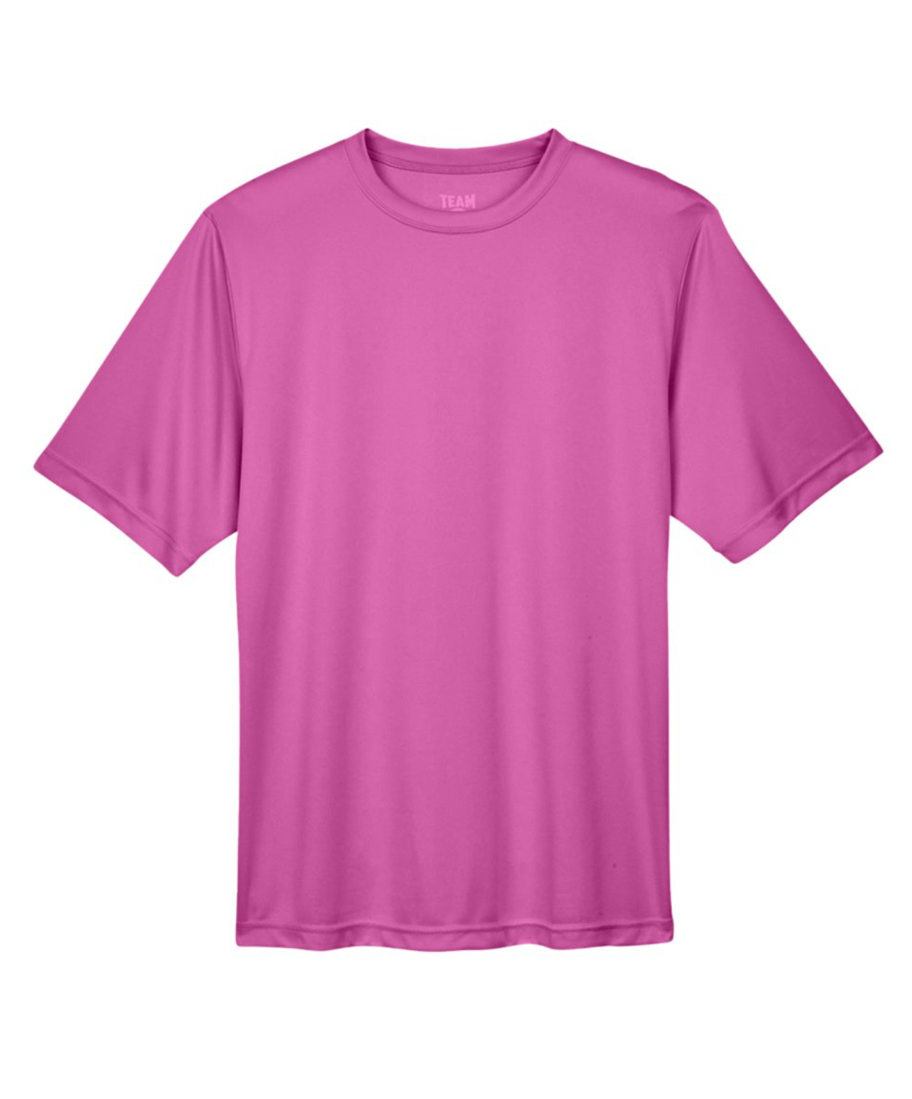 Zone Performance Men's T-Shirt - TT11