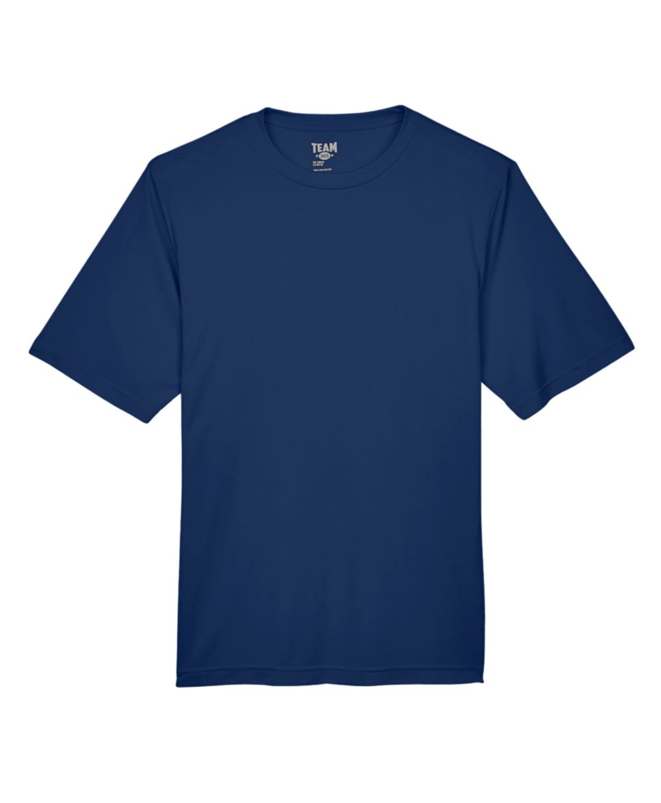 Zone Performance Men's T-Shirt - TT11