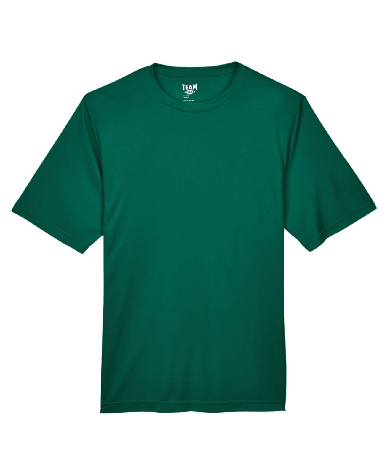 Zone Performance Men's T-Shirt - TT11
