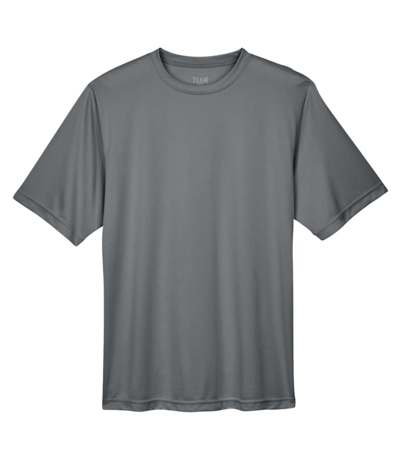 Zone Performance Men's T-Shirt - TT11