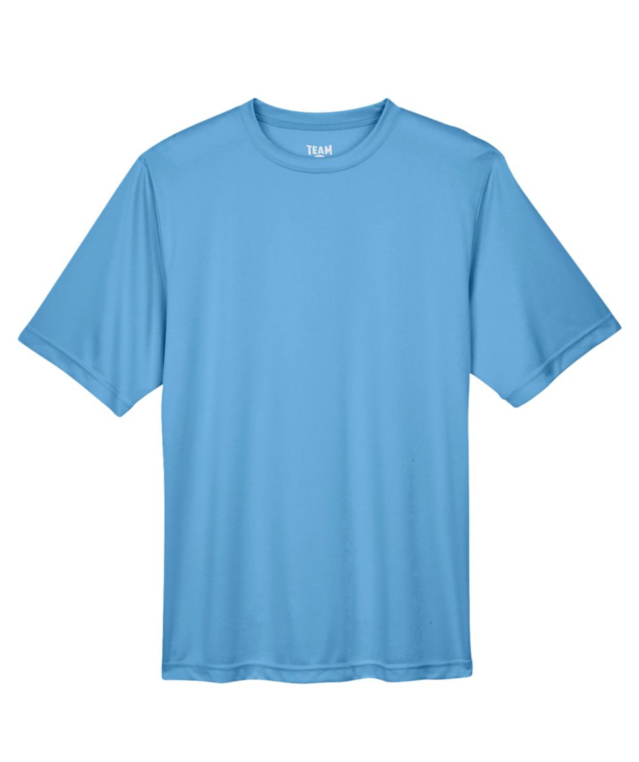Zone Performance Men's T-Shirt - TT11
