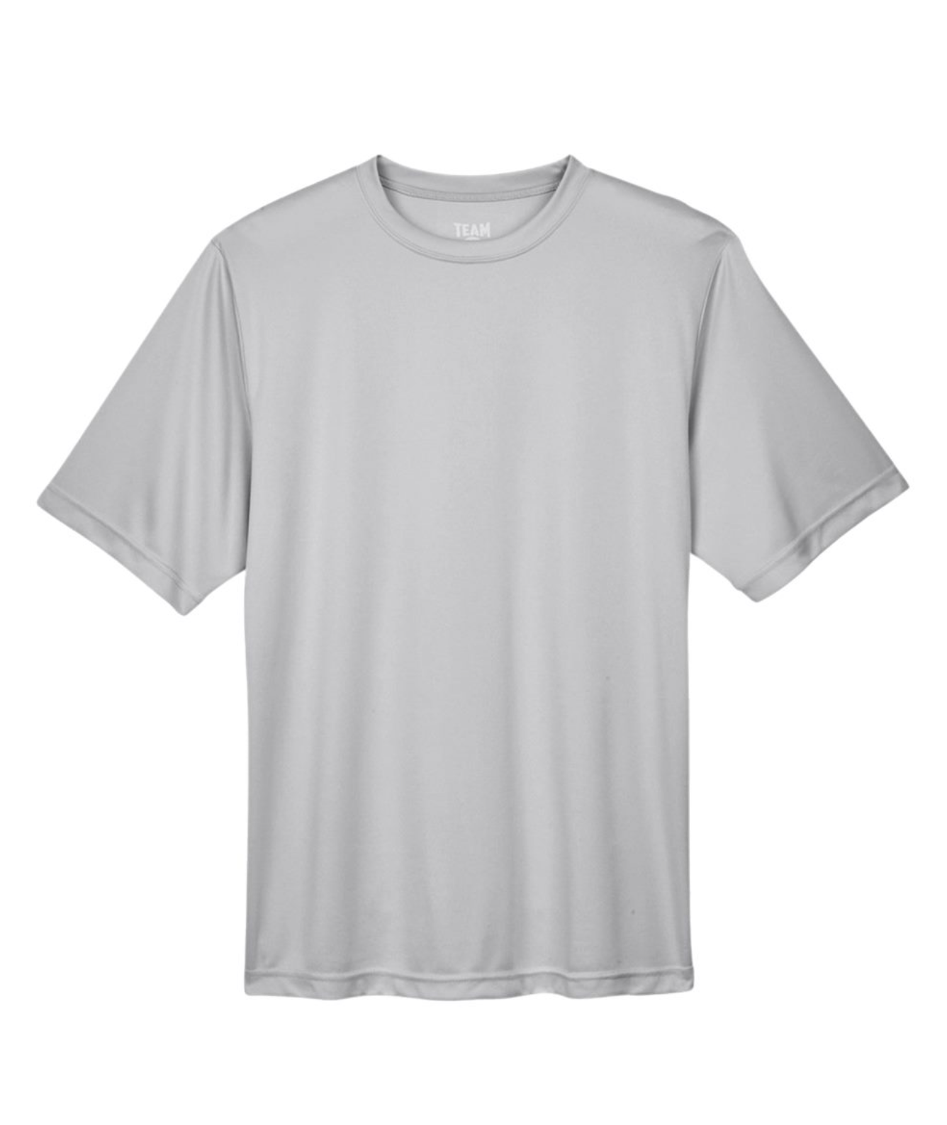 Zone Performance Men's T-Shirt - TT11