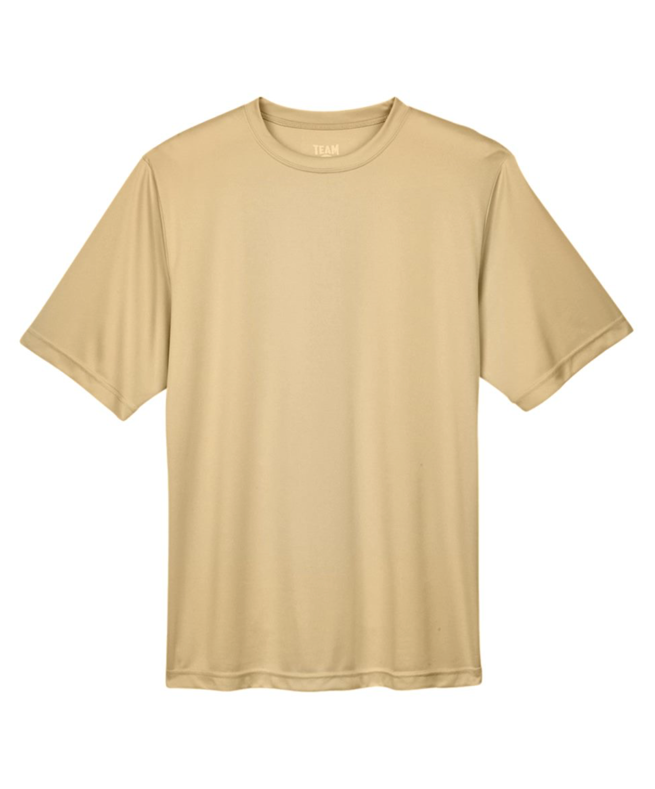 Zone Performance Men's T-Shirt - TT11