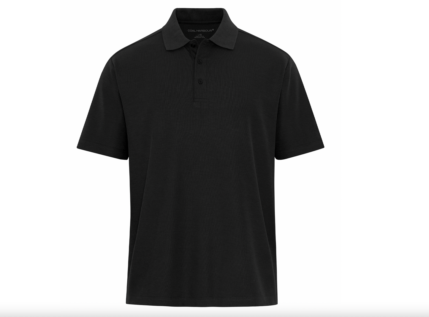 Everyday Blend Polo - S4046