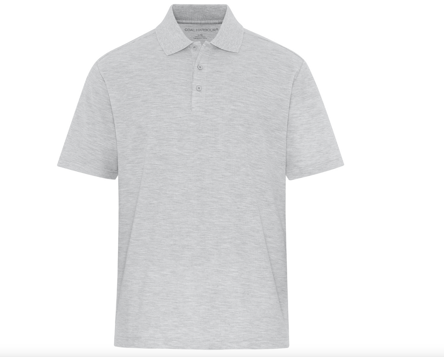 Everyday Blend Polo - S4046